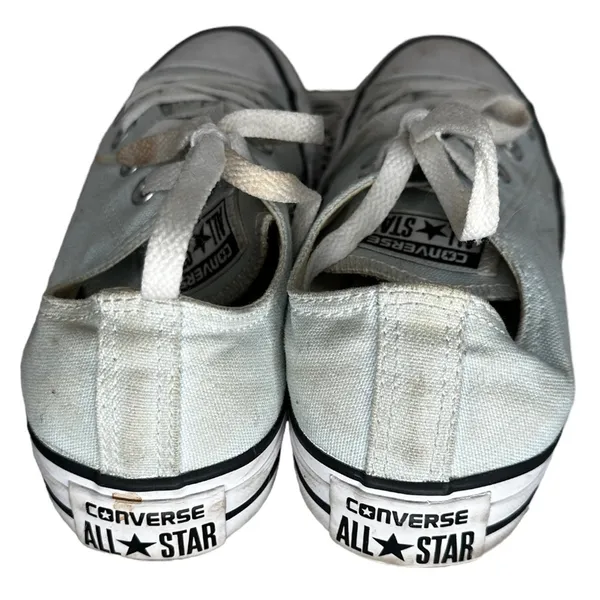 Converse All‎ Star Shoes - Image 6