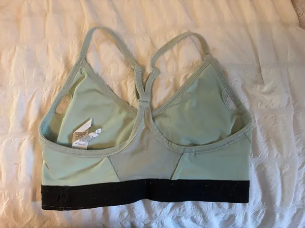 Nike Sports Bra Women’s - Image 2