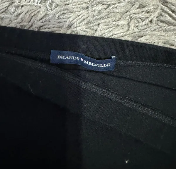 Brandy Melville - Image 2