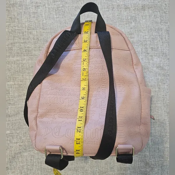 Pink - Image 2
