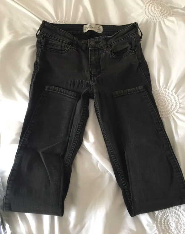 Jeans - Image 3