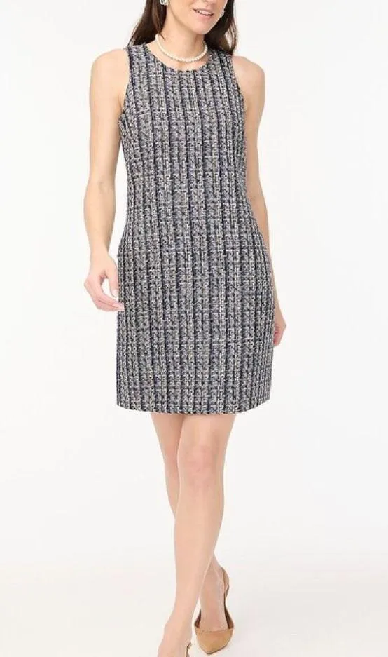 J.Crew Dress - Image 5