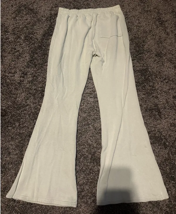 Hollister Sweatpants - Image 2
