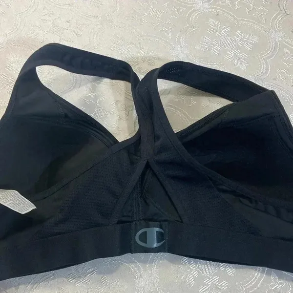 COPY - Champion sports bras 28 - Image 7
