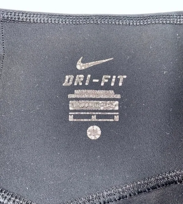Nike shorts - Image 4