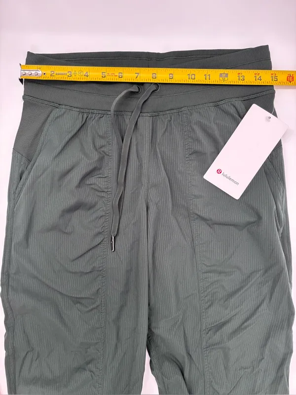 lululemon Dance studio mid-rise jogger - Image 6