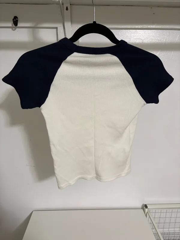 Brandy Melville Top - Image 3