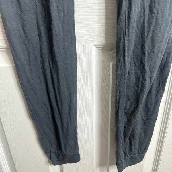 Adult Onesie Pajamas, Size Small - Image 2