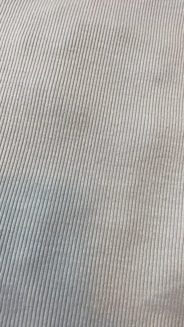 American Eagle Top - Image 2