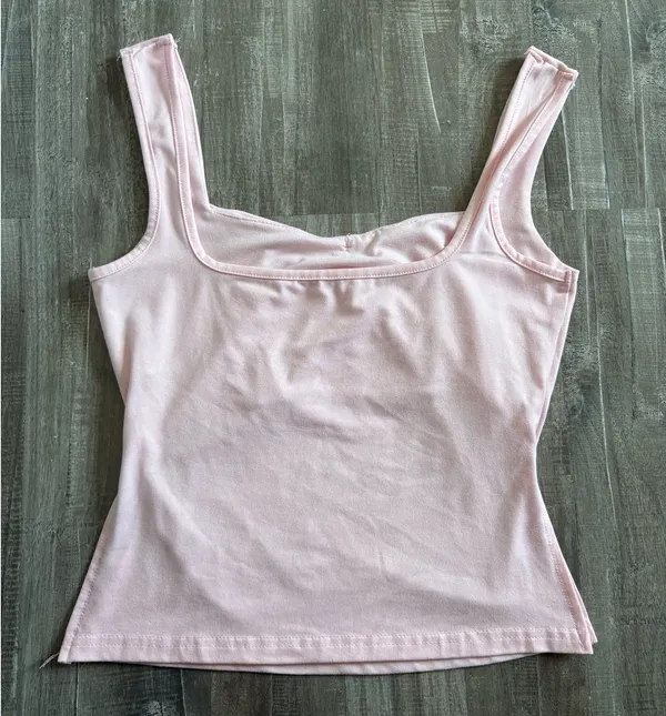 Shein Top - Image 2