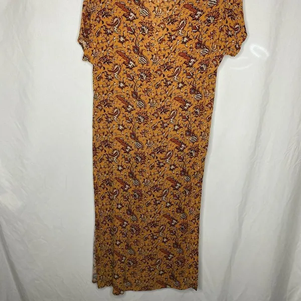 Flynn‎ Skye Dress - Image 7