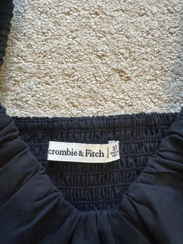 Abercrombie Top - Image 3