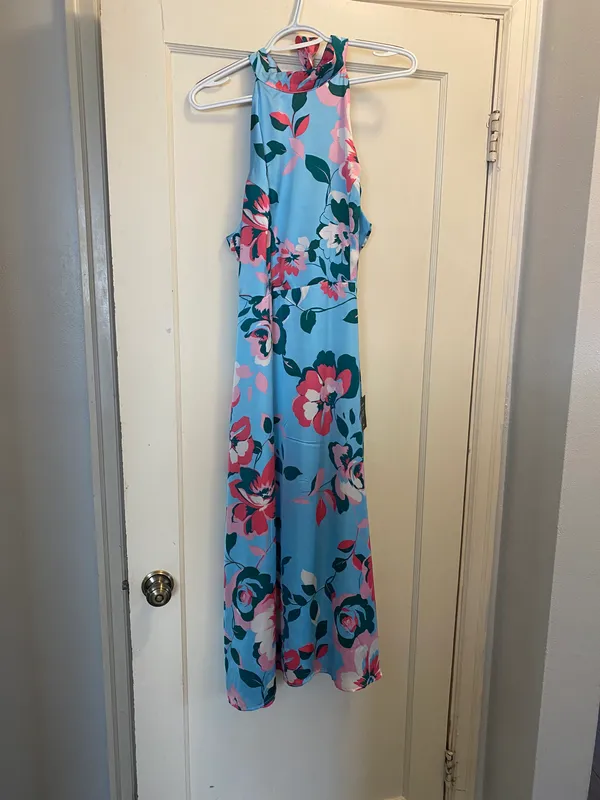 Lulus Dress - Image 7