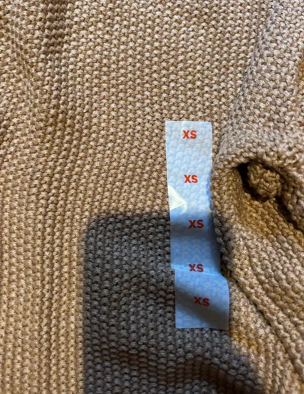 Old Navy Sweater - Image 2
