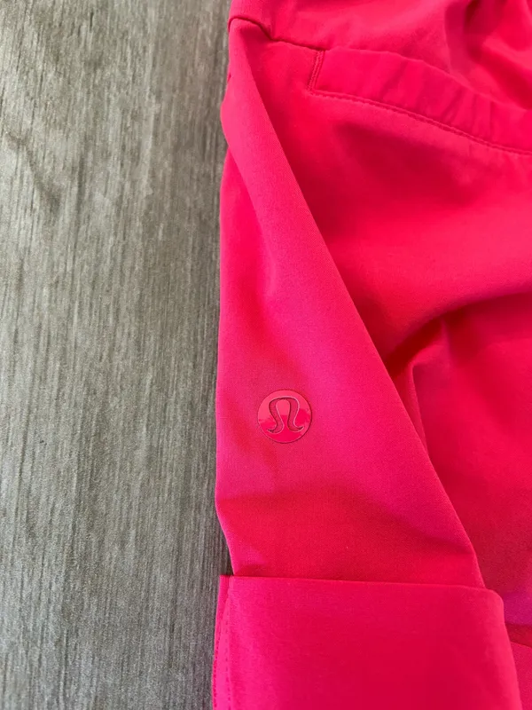 Lululemon Shorts - Image 4