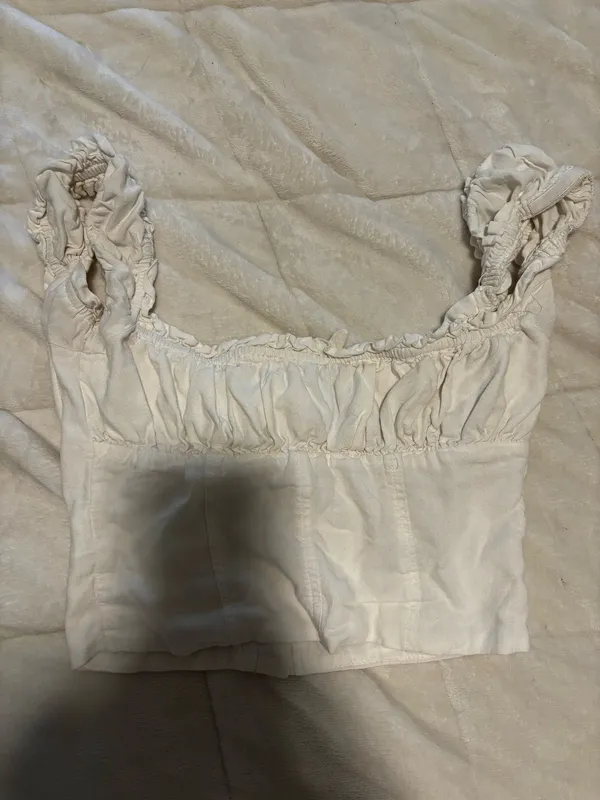 Princess Polly Top - Image 3