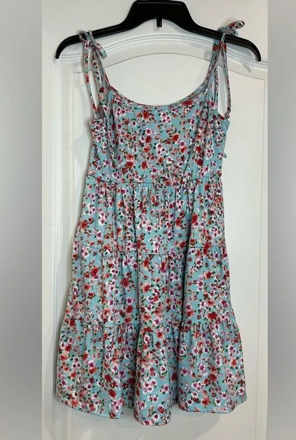 Altar’d‎ State Dress XS - Image 2