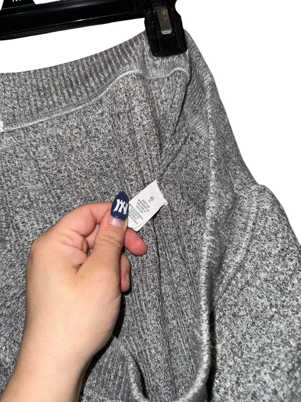 Aerie lounge sweatpants - Image 8