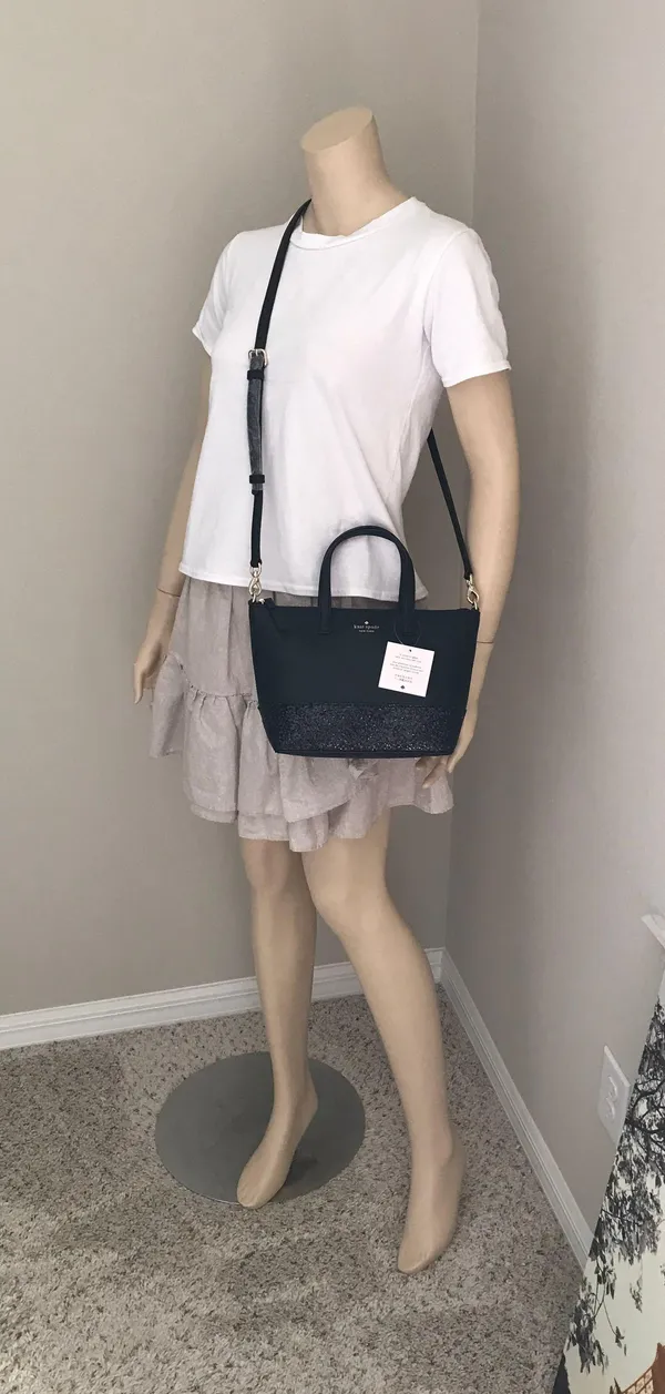 Purse - Image 2