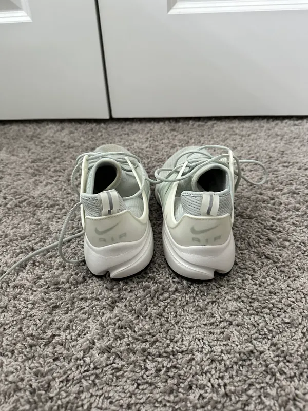 Nike Prestos - Image 4