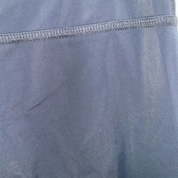 Beyond Yoga Ankle Length Leggings Blue Size S - Image 3