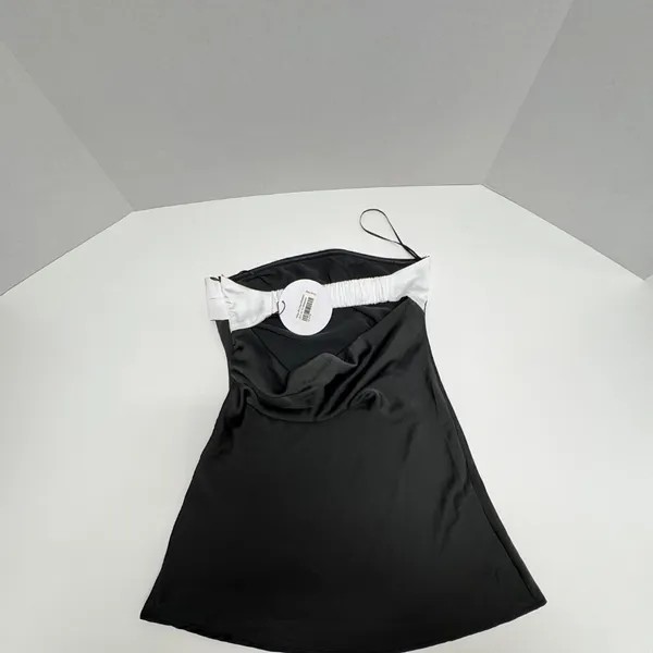 Princess Polly Phillipa Mini Dress - Size 6 - NEW With‎ Tags. - Image 6