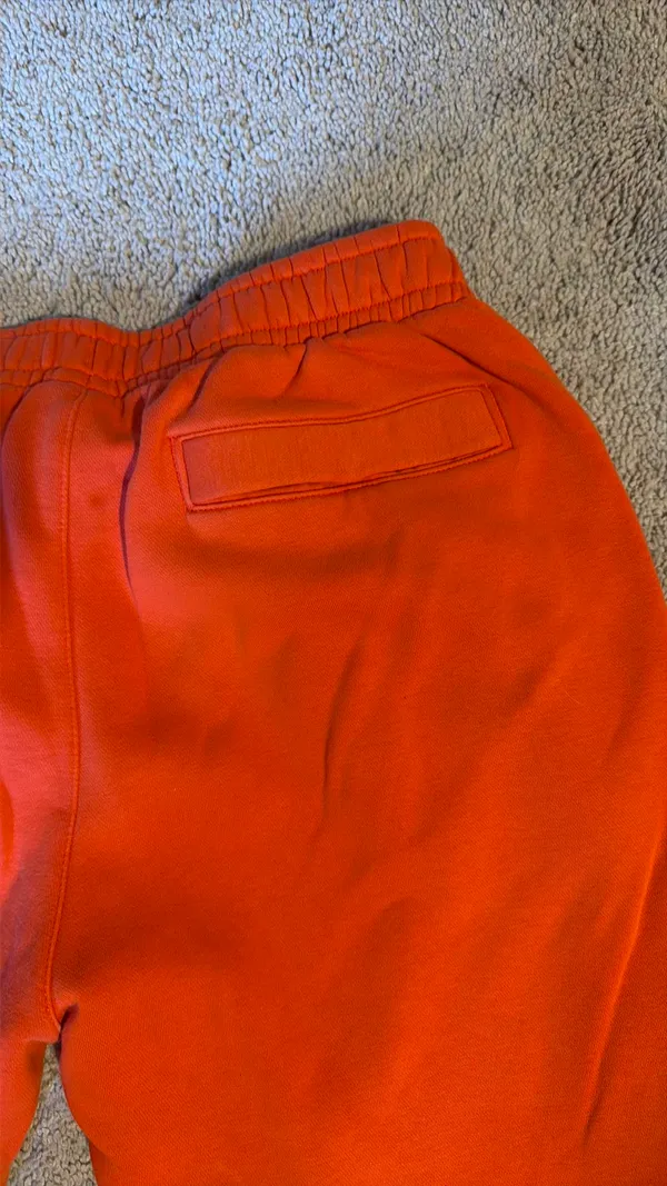 Nike Women’s Sweatpants - Image 5