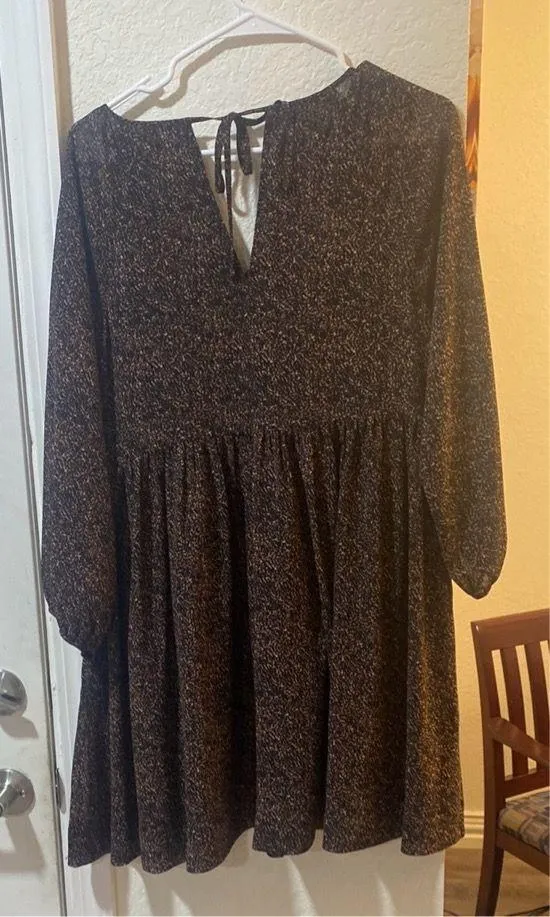 Madewell Dress Mini - Image 5