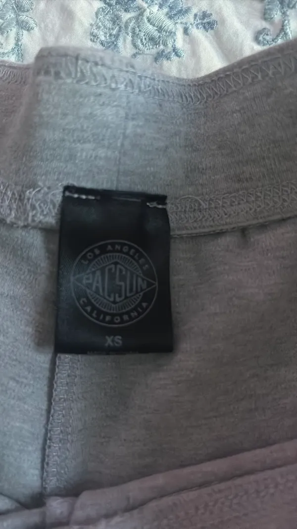 PacSun Shorts - Image 2
