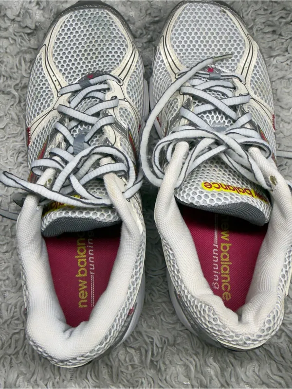 New Balance 780 Tech Runners - Image 9