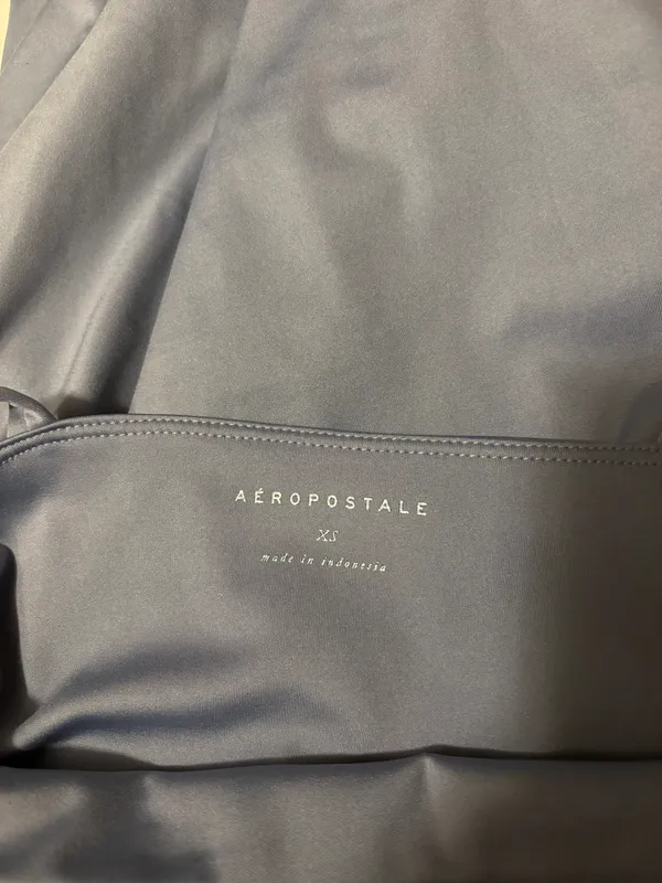 Aeropostale Dress - Image 4