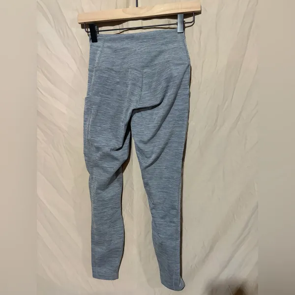 Nike leggings - Image 2