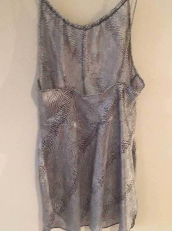 Delicates Women’s lingerie nightie - Image 3
