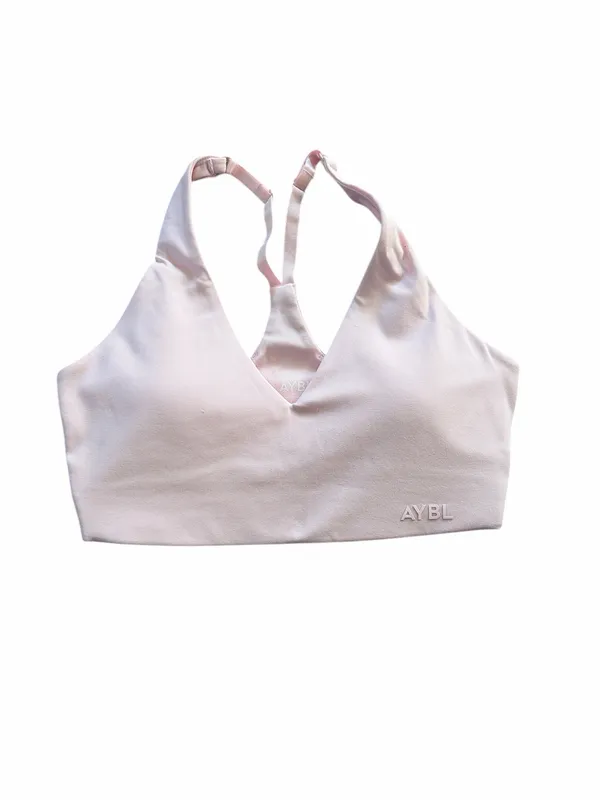 AYBL STAPLE SPORTS BRA - Image 3