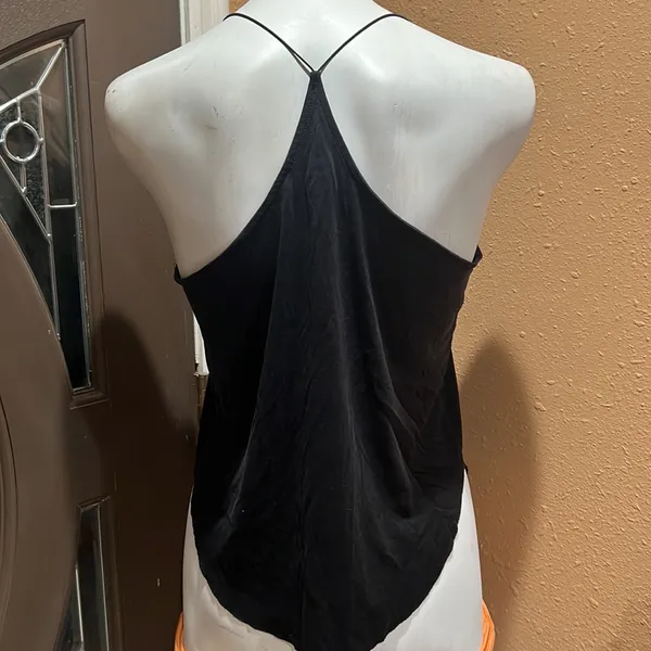 We the free black top - Image 4