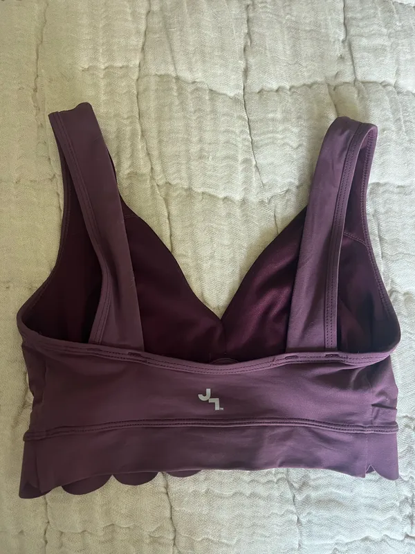 JoyLab Sports Bra XS  - Image 3