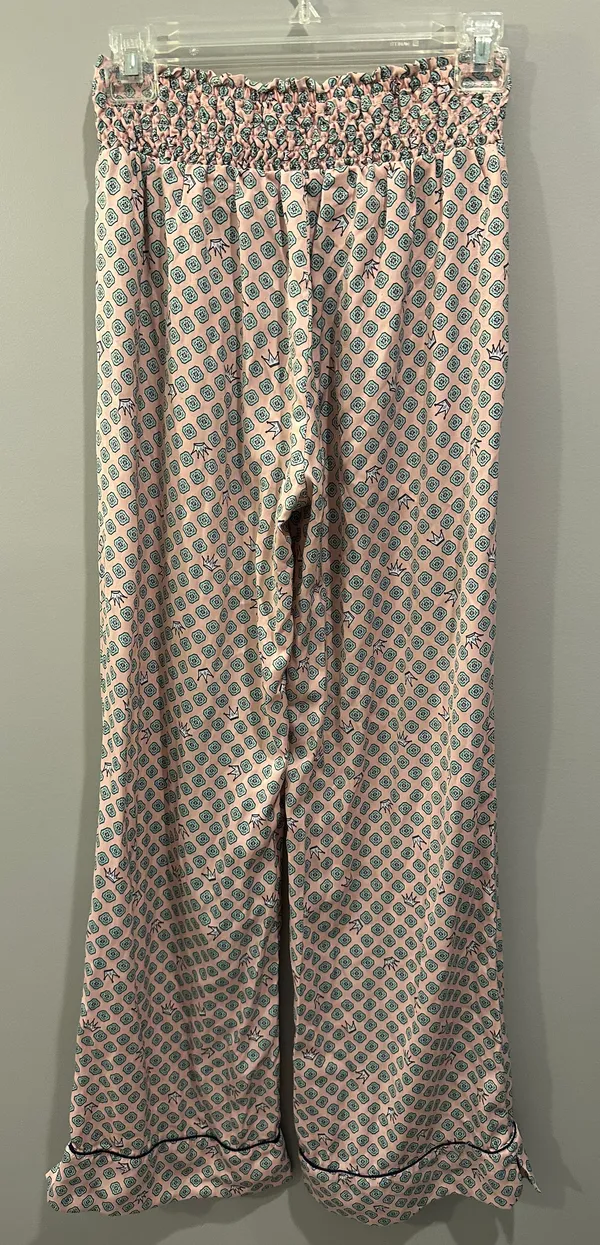 Aerie Pajama Pants - Image 2