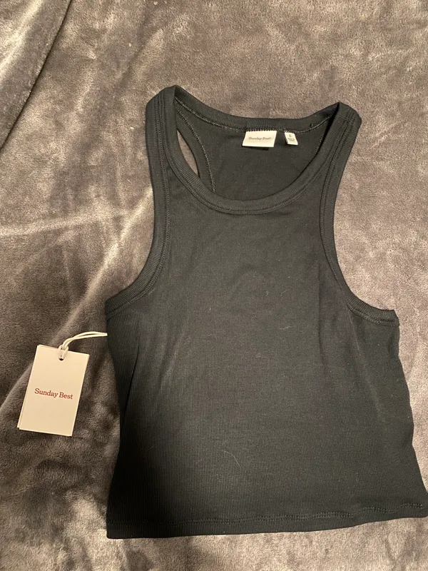Aritzia Top - Image 2