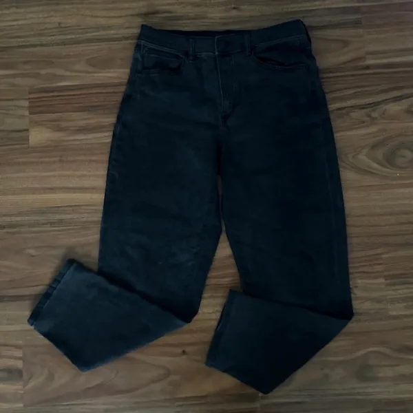 Sonoma Jeans - Image 4
