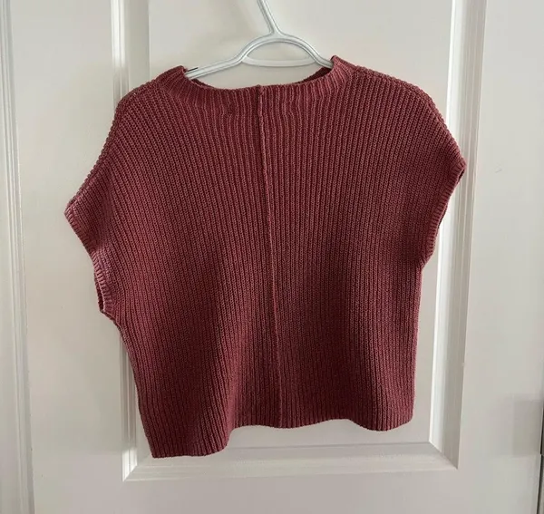 Free People Freya Top - Image 4