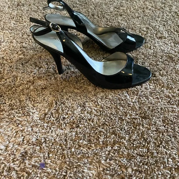 Nine West shoes - Image 3
