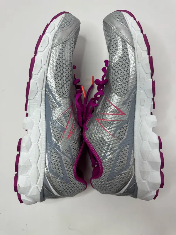 New Balance 3190 Women's Running Shoes Size - Image 5