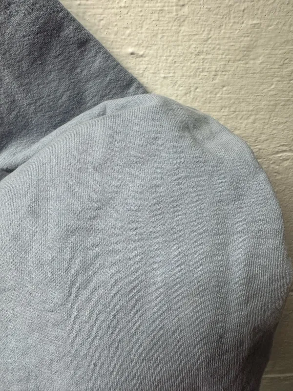 Boys Lie Word Vomit Crewneck - Image 8