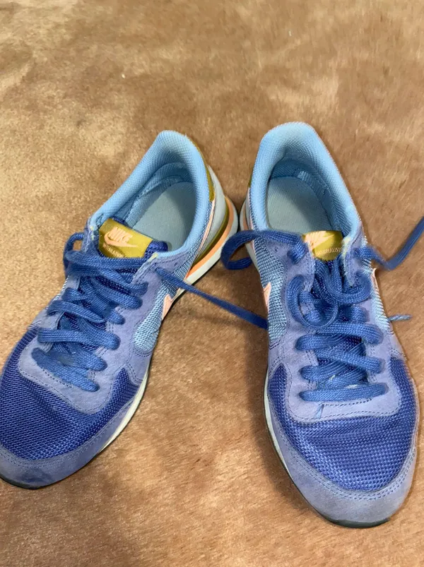 Shoes - Image 3