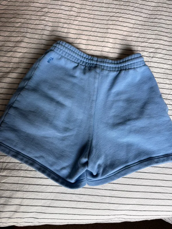 Aritzia shorts - Image 3