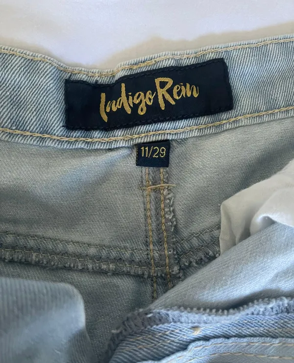 Shorts - Image 3