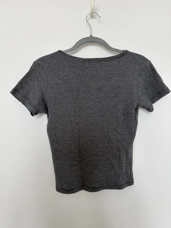 Shirt - Image 2