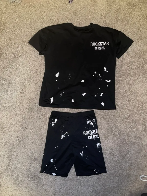 Rockstar Original Two Piece Set - Image 4