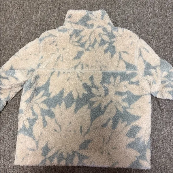 Patagonia Women’s Lunar Dusk Jacket - Image 3