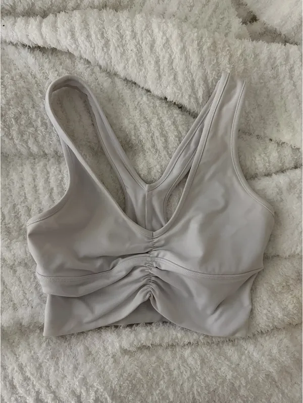 Alo Bra - Image 2